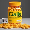 Cialis generico precio farmacias b